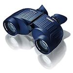 Steiner Commander 7x50 Binoculars -