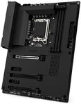 NZXT N7 Z790 ATX Motherboard - Inte