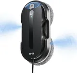 BNZ Smart Window Cleaning Robot, Tw