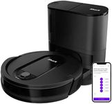 Shark® EZ Robot Vacuum with Self-Em