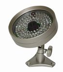 Swann Super Night Owl CCD Security Camera