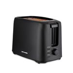 Highest Rated Toaster