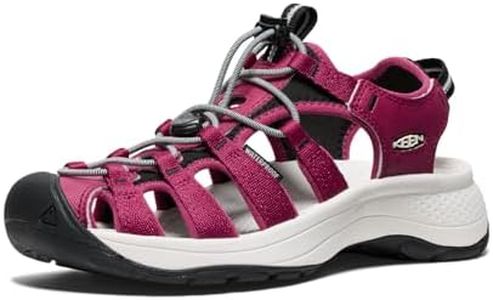 KEEN Women