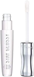 Rimmel Sta