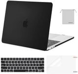 MOSISO Compatible with MacBook Pro 