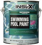 INSL-X Swimming Pool Paint