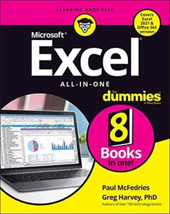 Excel All-