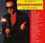 The Best of Graham Parker and the Rumour