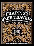 Trappist Beer Travels: Inside the B