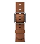 Apple MPWT2ZM/A Classic Buckle for 42 mm Watch and 150-215 Wrist