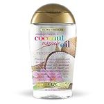 OGX Coconut Miracle Oil Penetrating