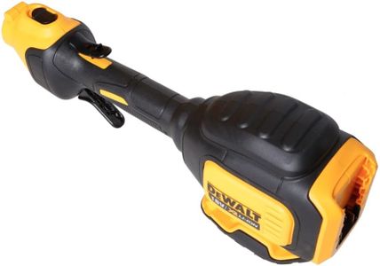 DEWALT 18V XR Brushless String Trimmer – Bare Unit