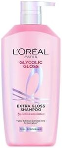 L’Oréal Pa