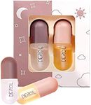 VERONNI Lip Plumper Gloss Set, Lip 