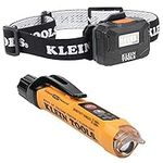Klein Tools 80030 Rechargeable Head