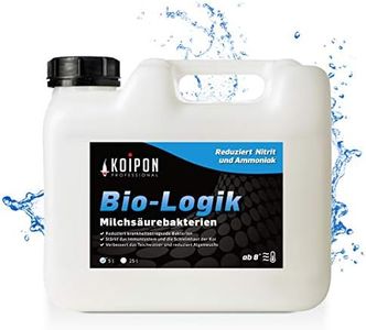 KOIPON Bio