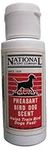 GUN DOG PHEASANT SCENT LIQUID - DOG TRAINING HUNTING