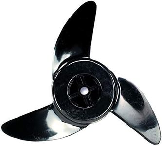 Rhino Prop Blx 70/110lbs One Size