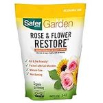 Safer Brand 94RF Rose & Flower Rest
