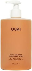 OUAI Detox