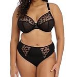 Elomi Women's Plus Size Namrah Unde