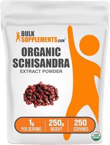 BulkSupple