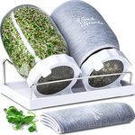 Germination Kits