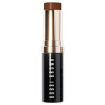 Bobbi Brown Skin Foundation Stick, shade=Espresso