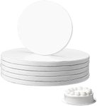 Cognitivex 6 Pcs Cake Boards 10 Inc