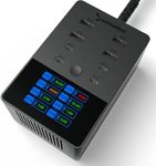 SABRENT VOLTIK Charging Station, 25