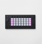 Ableton Move Standalone Instrument 