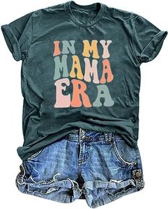 Mama Shirt