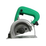 AEGON AC4B 1300W Professional 4"/110mm Cutter Machine for Ceramic/Tile/Granite/Marble/Wood (12000 Rpm, Copepr Armature, Depth Adjustment) - 3 Months Warranty