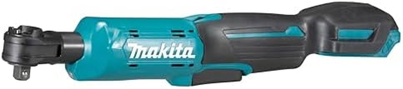 Makita WR1