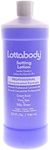 Lottabody Setting Lotion, 32 Ounce