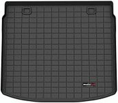 WeatherTech Cargo Trunk Liner for H