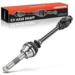 A-Premium CV Axle Shaft Assembly Co
