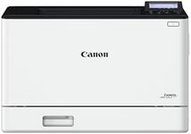 Canon i-SENSYS LBP673Cdw II - Wirel