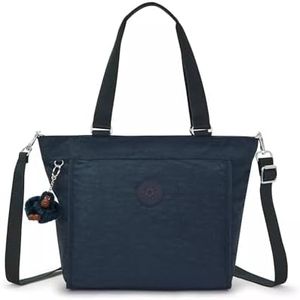 Kipling Ne