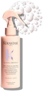 Kérastase 