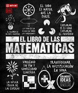 El Libro De Las Matemáticas: 21