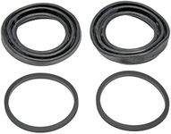 Dorman D670143 Brake Caliper Repair Kit