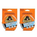 Gorilla Double-Sided Tape, 1.41" x 