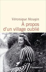 À propos d