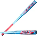 Louisville Slugger 2026 Atlas (-3) 