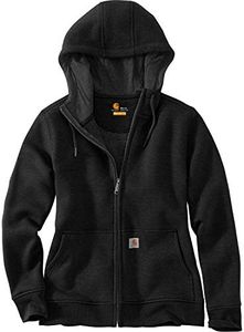 Carhartt W