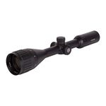 Hawke Vantage 3-9x50 IR AO Riflescope 1"