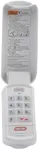 Genie Garage Door Opener Wireless K