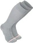 Maternity Compression Socks-Multi F