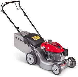 HONDA RASA